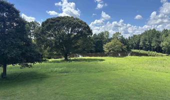 1895 Fry Gap Rd, Arab, AL 35016