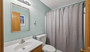 14950 Waco St NW, Ramsey, MN 55303