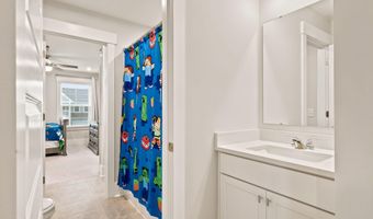 673 Danner Dr, Bluffton, SC 29909
