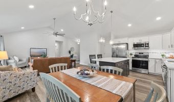 131 PRINCE GEORGES Dr, Dagsboro, DE 19939