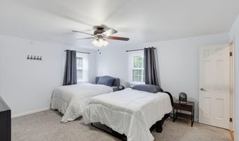 1103 WESTVIEW Ter, Dover, DE 19904