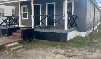 1211 Sharpe St, Bainbridge, GA 39819