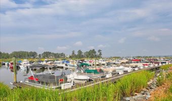 34749 TIMBER Ct, Dagsboro, DE 19939