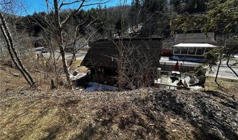 445 Main St, Andes, NY 13731