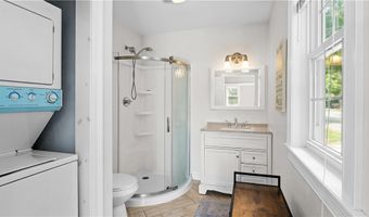 110 Vine St, Coventry, RI 02816