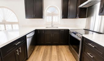 12605 W ROANOKE Ave, Avondale, AZ 85323