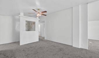 420 Johnson St, American Falls, ID 83211