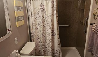 1102 N Penn St, Aberdeen, SD 57401