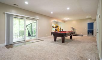 1995 Knollpoint Dr NE, Ada, MI 49301