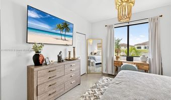 5072 Arancia Ln, Ave Maria, FL 34142