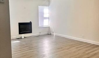 262 William Reed Dr, Antioch, CA 94509