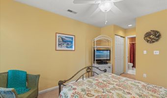 33624 SOUTHWINDS Ln #50013, Bethany Beach, DE 19930