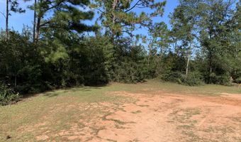 Drury Lane, Alford, FL 32420