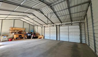 2003 N Enfield, Alpine, TX 79830