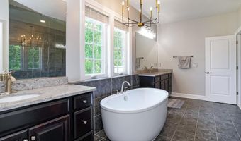41209 SPECKLED WREN Ct, Aldie, VA 20105