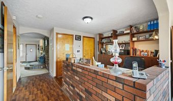 736 Caudill Rd, Beattyville, KY 41311