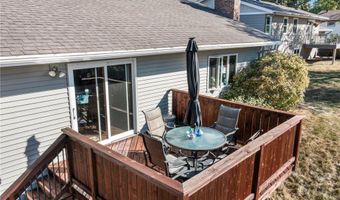 6684 133rd St W, Apple Valley, MN 55124