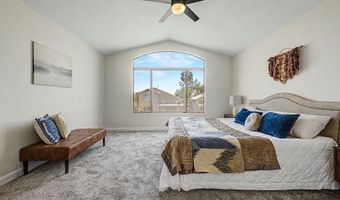 1333 W KINGBIRD Dr, Chandler, AZ 85286