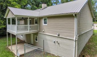 298 Golfview Dr NE, Arab, AL 35016