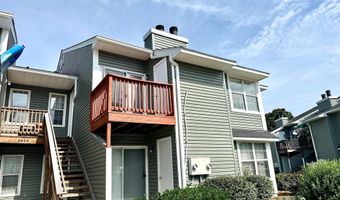 8623 BEEKMAN Pl, Alexandria, VA 22309