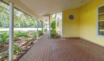2105 W Port St, Abbeville, LA 70510