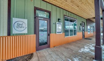 155 Mill Town Loop B, Bozeman, MT 59718