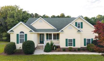 114 Deerfield Ln Lot #20, Aydlett, NC 27916