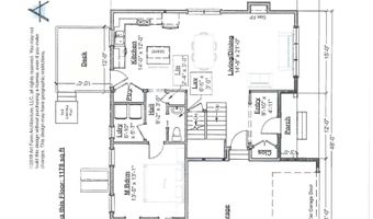 17 The Cliffs At Evergreen Evergreen Dr 17, Auburn, NH 03032