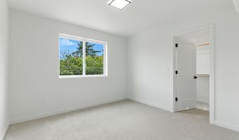 6872 SE Lamphier St, Milwaukie, OR 97222
