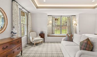 509 Oregon Trl, Aspen, CO 81611