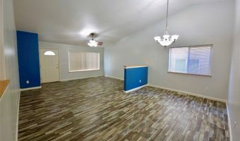 3121 New Hope Dr 9, Billings, MT 59102