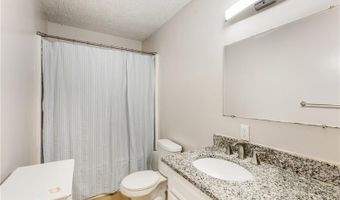 1841 Mobley St, Austell, GA 30106