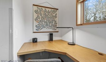 309 N Black Ave, Bozeman, MT 59715