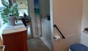 738 WILD BOAR Rd, Augusta, WV 26704