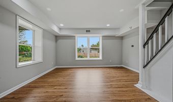 2081 DOWNS CHAPEL Rd, Clayton, DE 19938