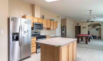 11 ROAD 3088, Aztec, NM 87410