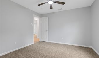 110 Orchard St, Alba, TX 75410