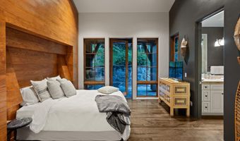 531 Moore Dr, Aspen, CO 81611