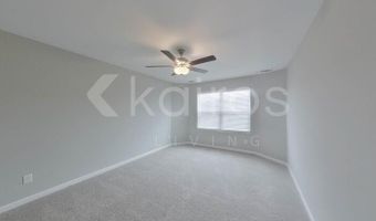 933 Silent Barge, Aiken, SC 29801