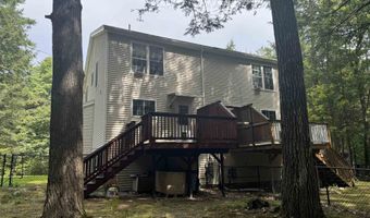 335 Calef Hwy 1, Barrington, NH 03825