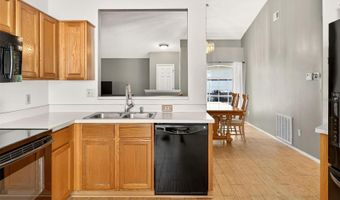 1140 WINDY Way, Apopka, FL 32703