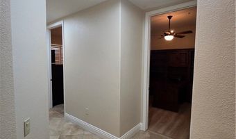 20 Via Mantova 202, Henderson, NV 89011