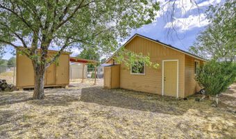 934 E Damion Loop, Chino Valley, AZ 86323