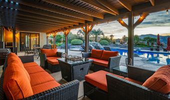 32175 Cedarcroft Rd, Acton, CA 93510