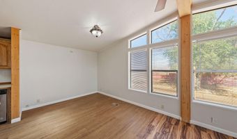 1915 Thomas Jefferson Ave, Battle Mountain, NV 89820