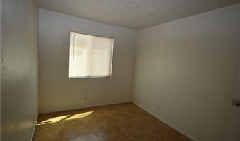 302 Eastminister Ct A, Henderson, NV 89015