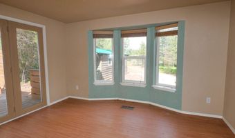 105 Ponderosa Way, Bonners Ferry, ID 83805