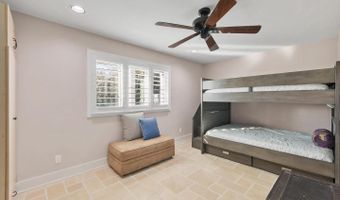 40110 OWENS Ct, Fenwick Island, DE 19944