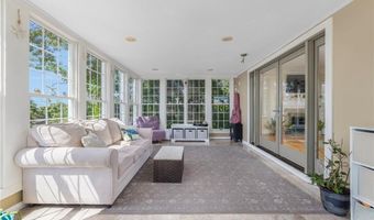 5443 Post Rd, Charlestown, RI 02813