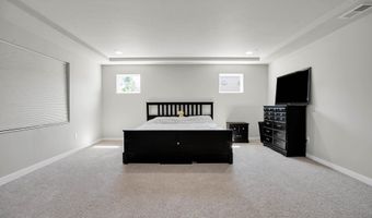 9908 SW 173RD Ave, Beaverton, OR 97007